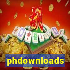 phdownloads