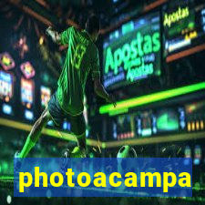 photoacampa