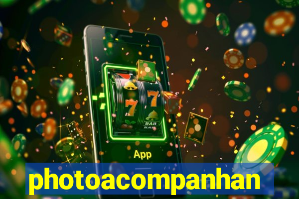 photoacompanhantestrans