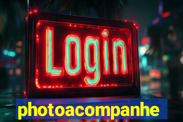 photoacompanhe