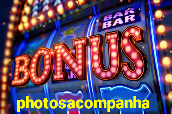 photosacompanhante