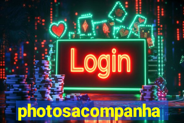 photosacompanhante