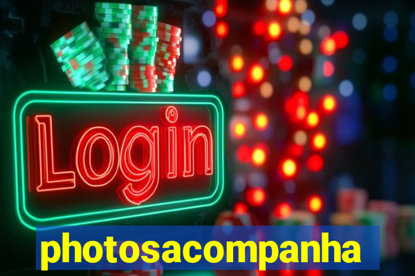 photosacompanhantes