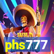 phs777