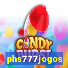 phs777jogos