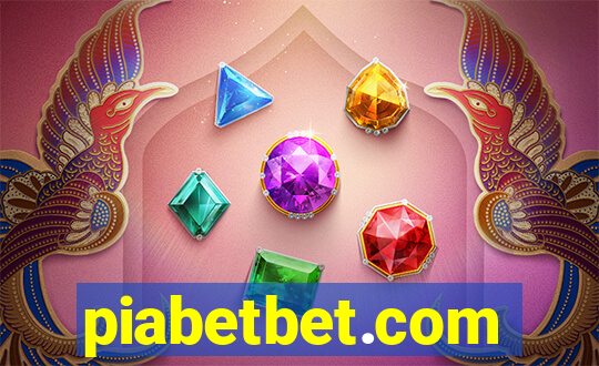 piabetbet.com