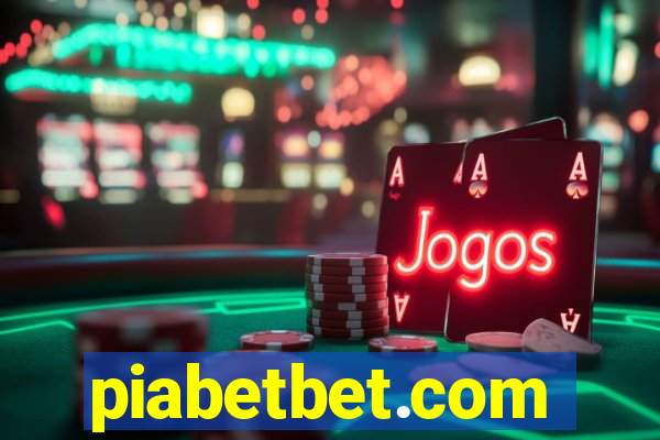 piabetbet.com