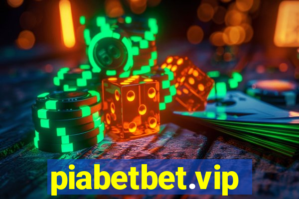 piabetbet.vip