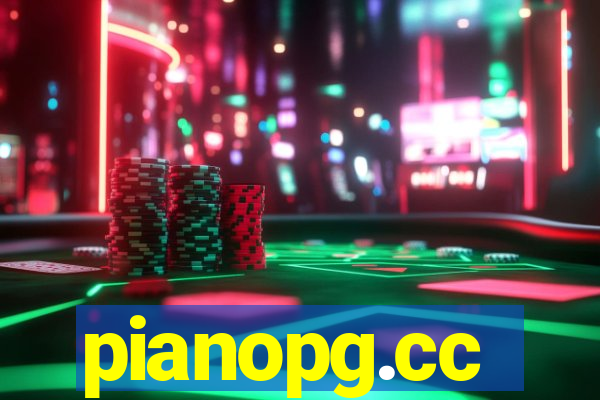 pianopg.cc