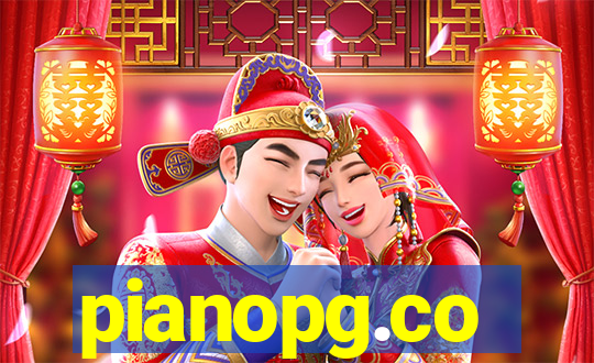 pianopg.co