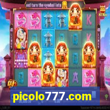 picolo777.com