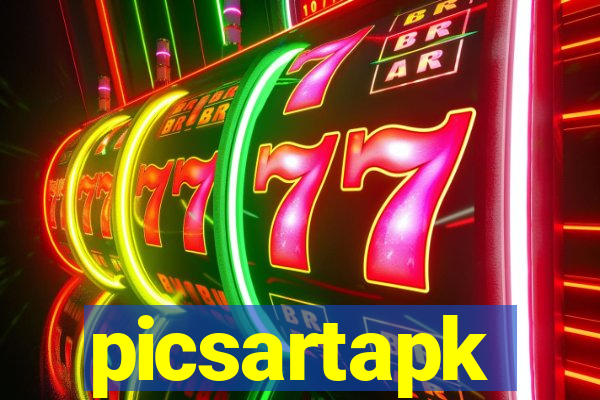 picsartapk