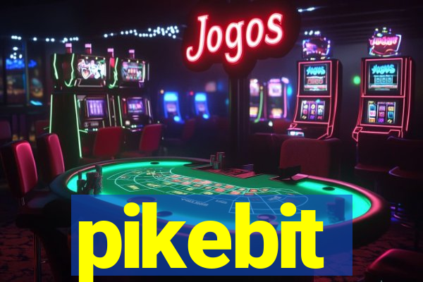 pikebit