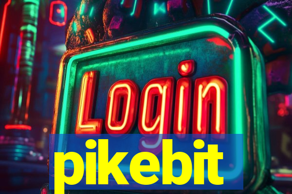 pikebit