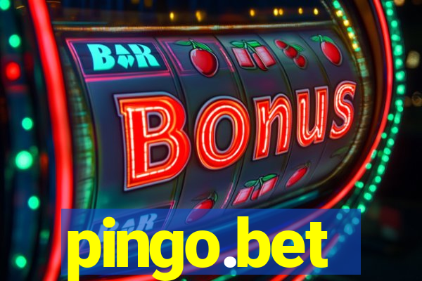 pingo.bet