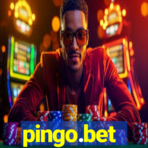 pingo.bet