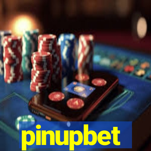 pinupbet