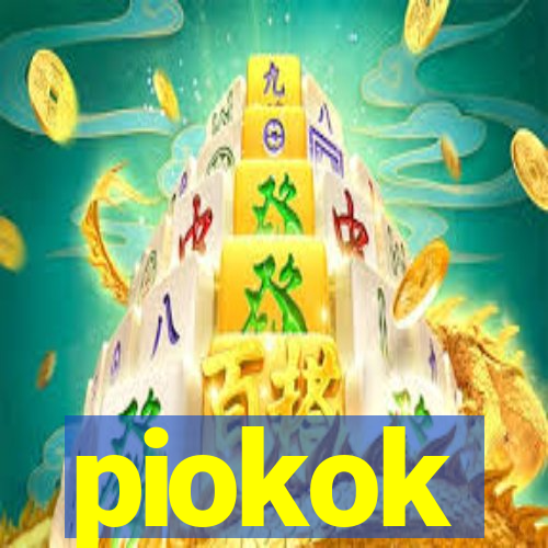 piokok