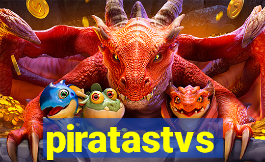 piratastvs