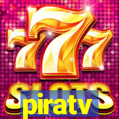 piratv