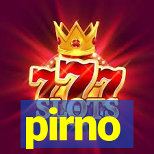 pirno