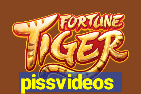 pissvideos