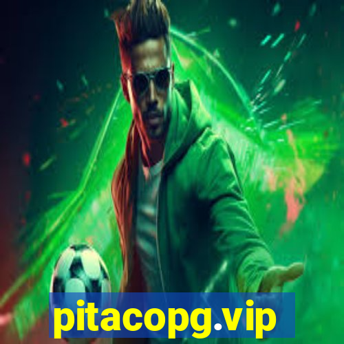 pitacopg.vip