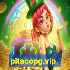 pitacopg.vip