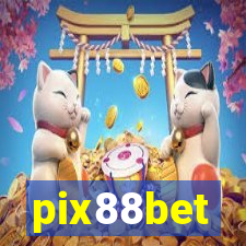 pix88bet