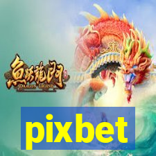 pixbet