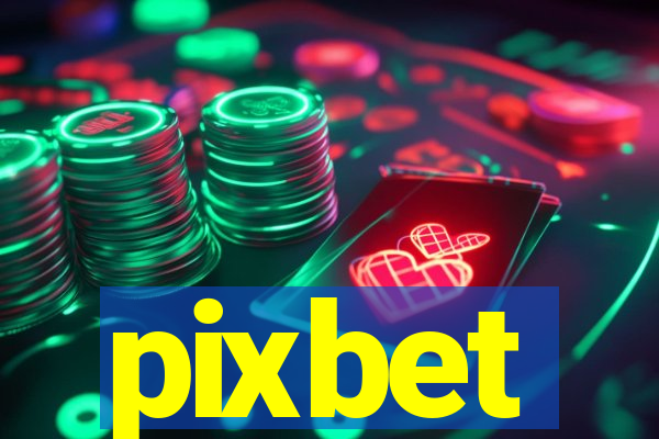 pixbet