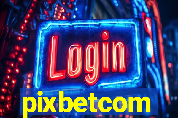 pixbetcom