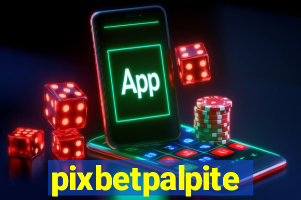 pixbetpalpite