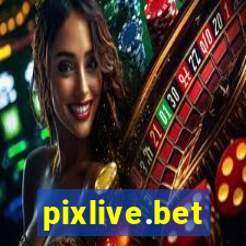 pixlive.bet