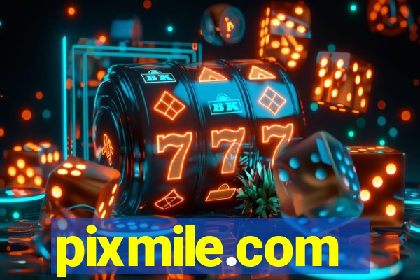 pixmile.com