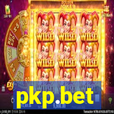 pkp.bet