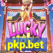 pkp.bet