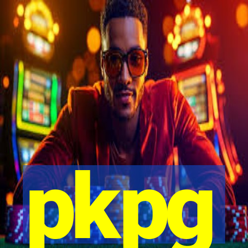 pkpg