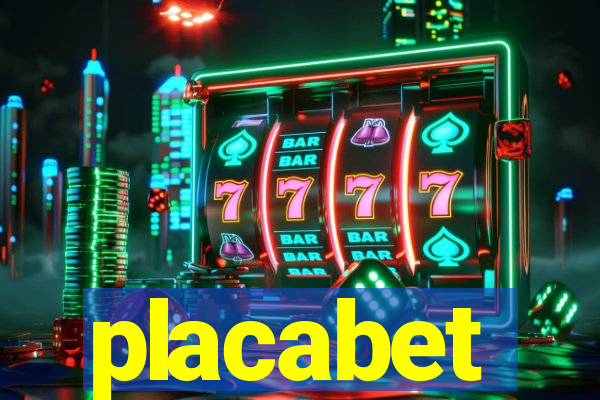 placabet