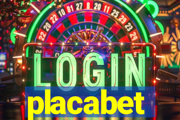 placabet