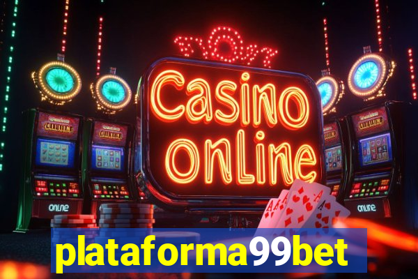 plataforma99bet.com