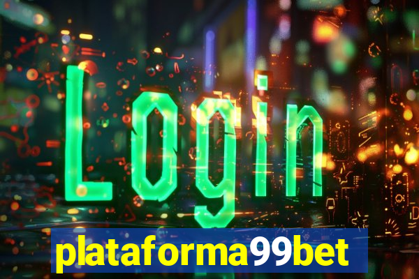 plataforma99bet.com