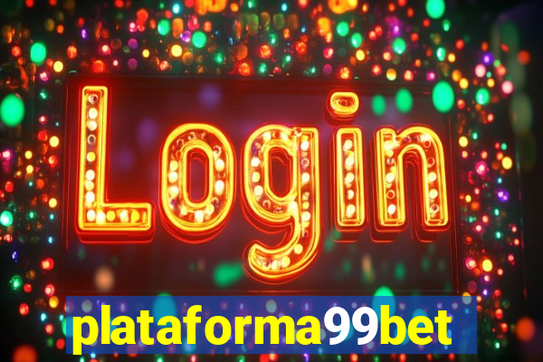 plataforma99bet.com