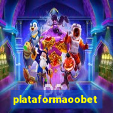 plataformaoobet.com