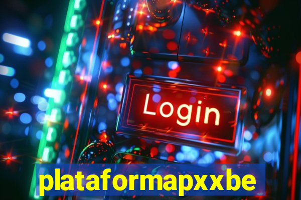 plataformapxxbet.com