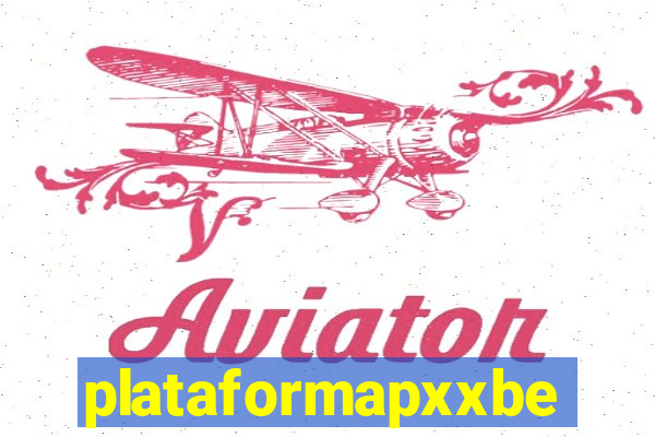 plataformapxxbet.com