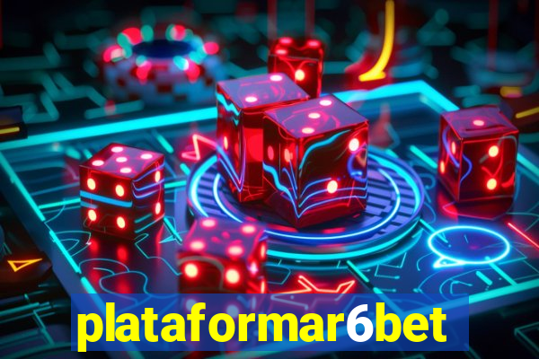 plataformar6bet