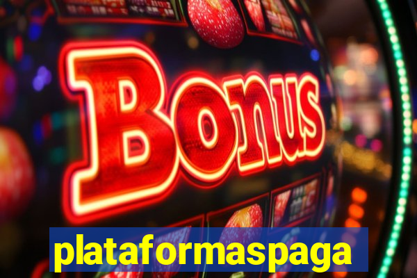 plataformaspagandomuito.com