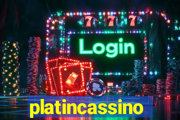 platincassino