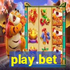 play.bet